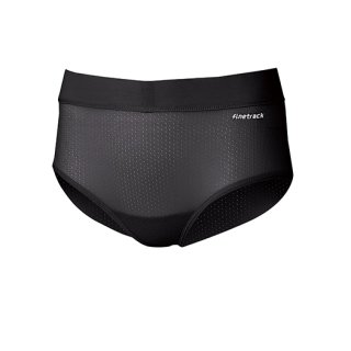 ESPACE デュオアルティメイト HERITAGE/ESPACE ヘリテイジ/エスパース＞ デュオ アルティメイト