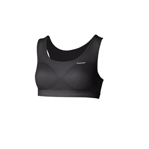 finetrack ファイントラック ドライレイヤーベーシック フィット