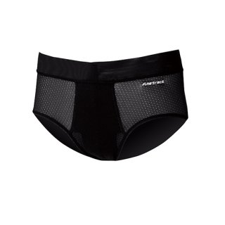特別価格)ファイントラック製品一覧 - 通販特集 会員登録者は特別割引