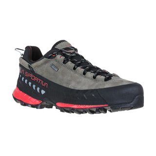 LA SPORTIVA スポルティバ アプローチシューズ/登山靴 LA SPORTIVA スポルティバ アプローチシューズ/登山靴