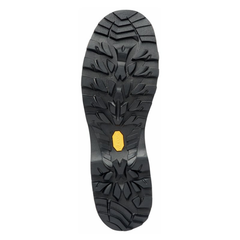 特別価格10％OFF】ZAMBERLAN ザンバラン パスビオ GT ウィメンズ