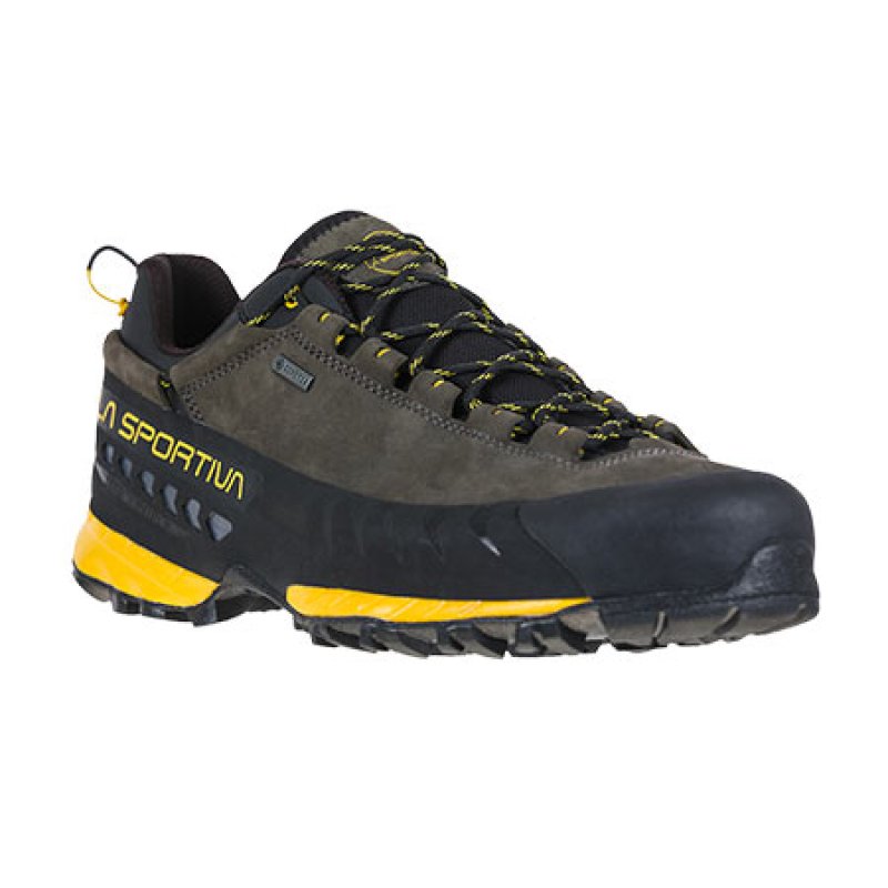 特別価格10％OFF】LA SPORTIVA TX5 LOW スポルティバ トラバース X5
