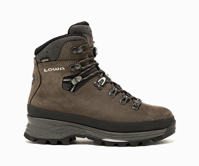 【美品】ローバLOWE 登山靴タホー プロ GT Ws 24.5センチ 020621_01.png