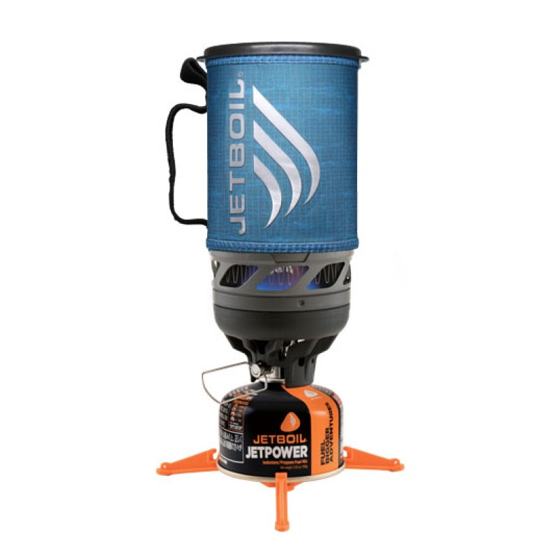 【新品・未使用】JETBOIL フラッシュ JETBOIL ジェットボイル フラッシュ