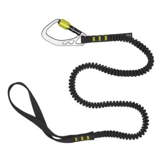 PETZL ペツル サミットエボ