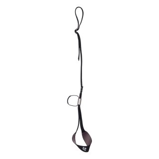 PETZL ペツル サミット