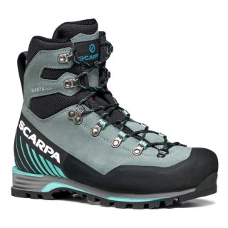 SCARPA MANTA TECH GTX スカルパ マンタテック GTX