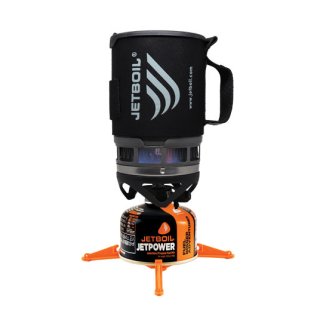 ジェットボイル JETBOIL