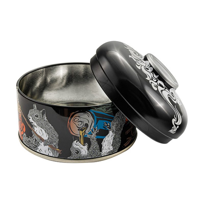 JETBOIL ジェットボイル スタッシュ