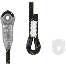 画像3: ★PETZL ペツル ジェーン I (L050BA) (3)