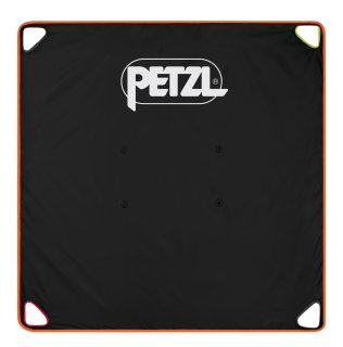 PETZL ペツル タンデムスピード (P21SPE) [取り寄せ対応品]