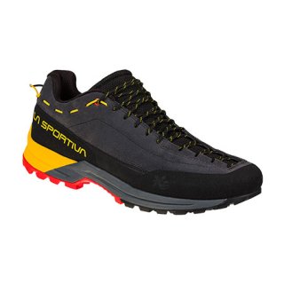 LA SPORTIVA AKASHA II スポルティバ アカシャ II