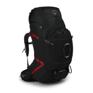 美品　osprey オスプレイ　イーサー70 aether70 70726f647563742f32303231303530