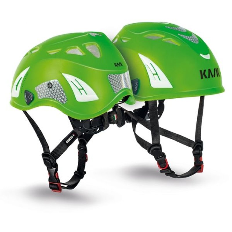 kask　カスク　ヘルメット カスク KASK｜巴化成工業株式会社