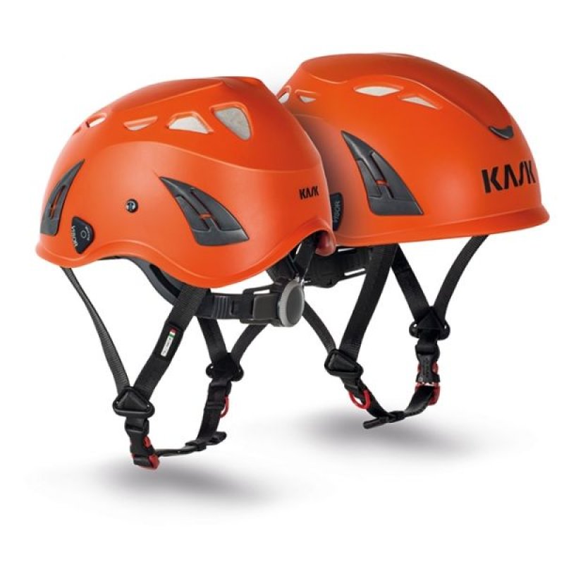 KASK カスク スーパープラズマ AQ (WHE00104) [取り寄せ対応品]