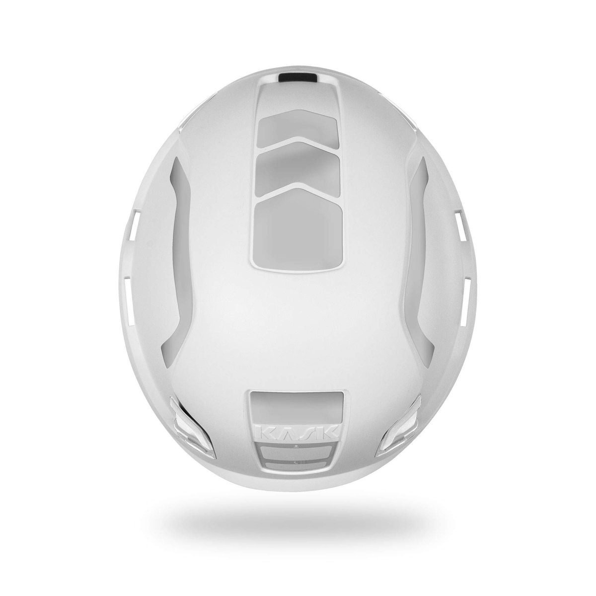 画像8: KASK カスク ゼニス X ハイヴィズ(Hi-viz) (WHE00074)  [受注発注商品] (8)