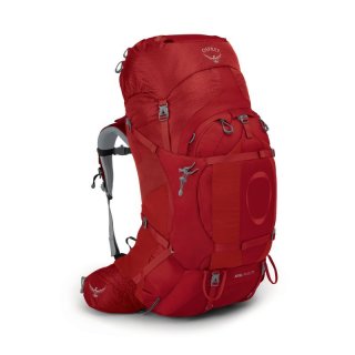 アウトドア 登山用品 OSPREY オスプレー
