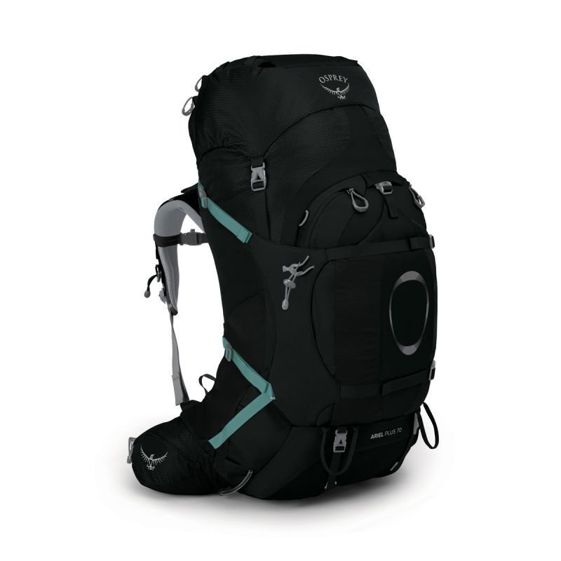 Osprey - OSPREY  オスプレイ aether 70  アウトドア リュックサック Amazon.co.jp: Osprey Aether 70 Pack AG – Men 's XL