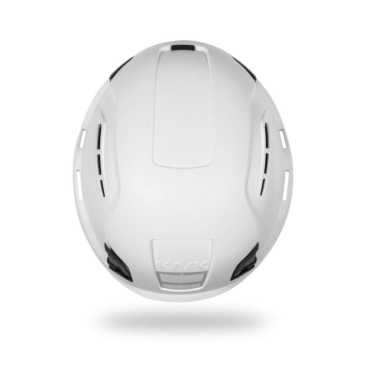 画像10: KASK カスク ゼニス X PL (WHE00079)  [受注発注商品] (10)