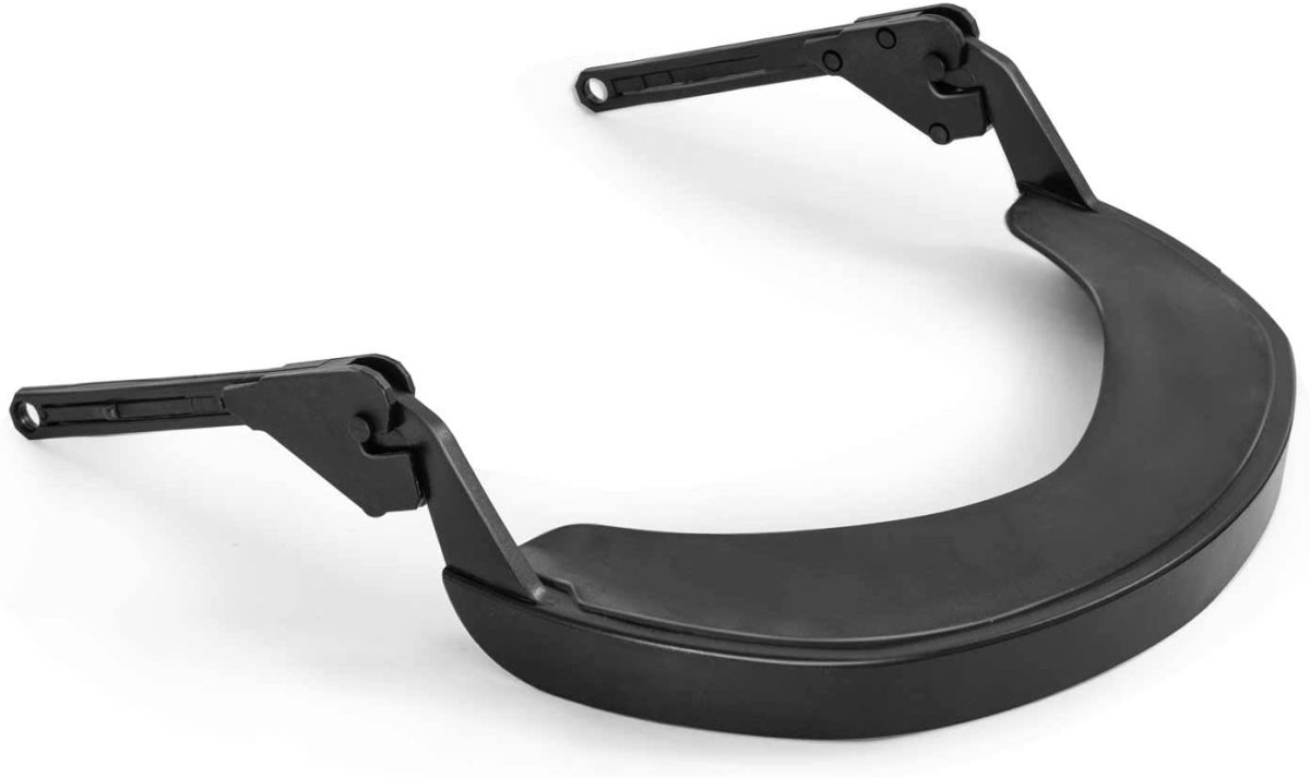 画像2: KASK カスク プラズマシリーズ用メッシュバイザーキャリアー [WVI00005] (2)