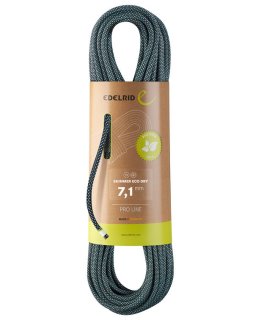EDELRID エーデルリッド