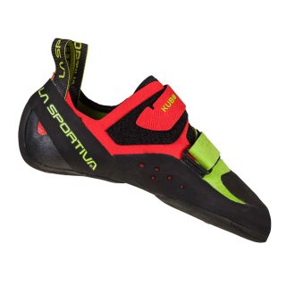 まとめ - LA SPORTIVA スポルティバ クライミングシューズ | カモシカ 