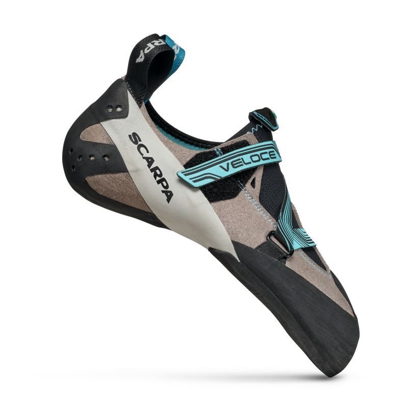SCARPA スカルパ ベローチェ ウーマン