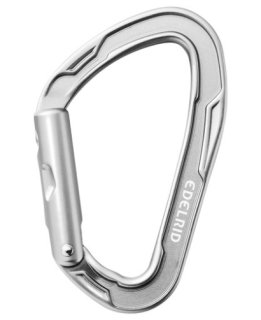 PETZL ペツル スピリット ベント 6個パック M061AB01