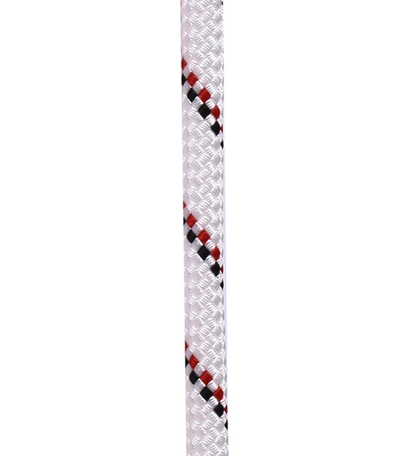 エーデルワイス セミスタティックロープ 13mm (CST13) [取り寄せ