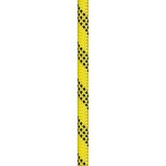 画像2: エーデルワイス セミスタティックロープ スーパーエバードライ 11mm (CST11-YS) [取り寄せ対応品] (2)