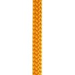 エーデルワイス セミスタティックロープ 10mm [取り寄せ対応品]