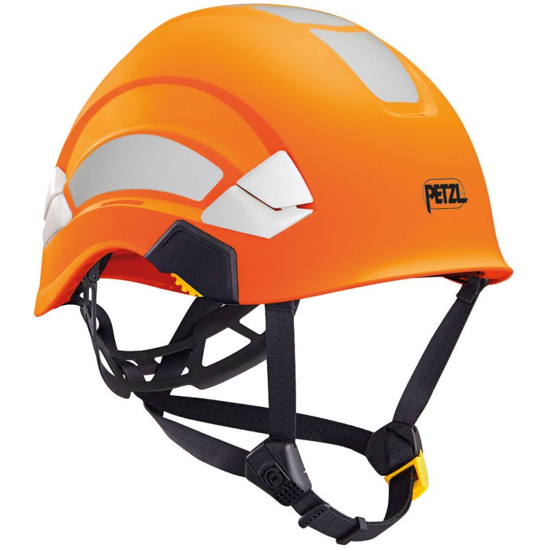 PETZL ペツル バーテックス