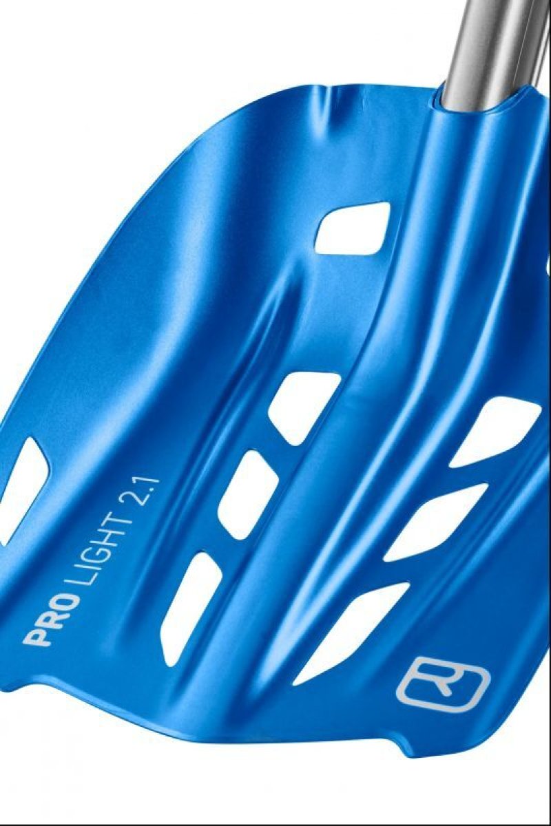 ORTOVOX オルトボックス プロフェッショナルライト (OV-21205)