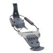 Voile Switchback ボレー スイッチバック