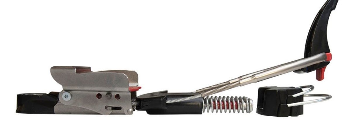 画像3: 22DESIGNS AXL 22デザインズ アクセル (3)