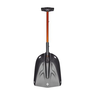 オルトボックス SNOW SAW スノーソー ノコギリ 登山 アウトドア