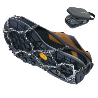 GRIVEL グリベル ステルスヘルメット