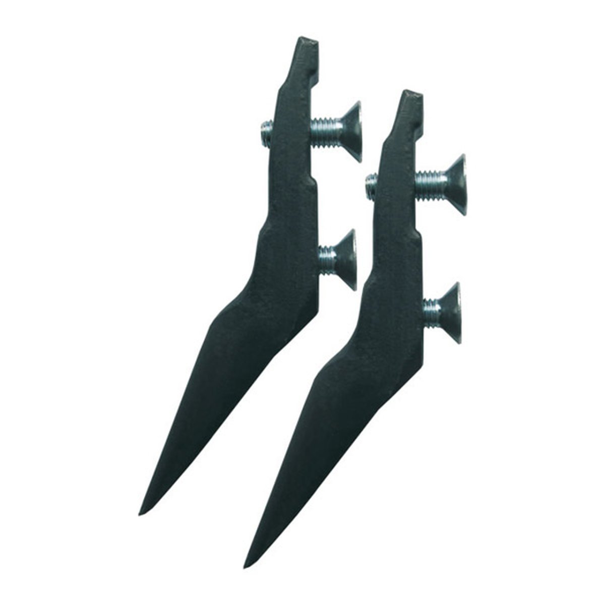 画像2: DISTEL ディステル ロングギャフ  (7900473) [取り寄せ対応品] (2)