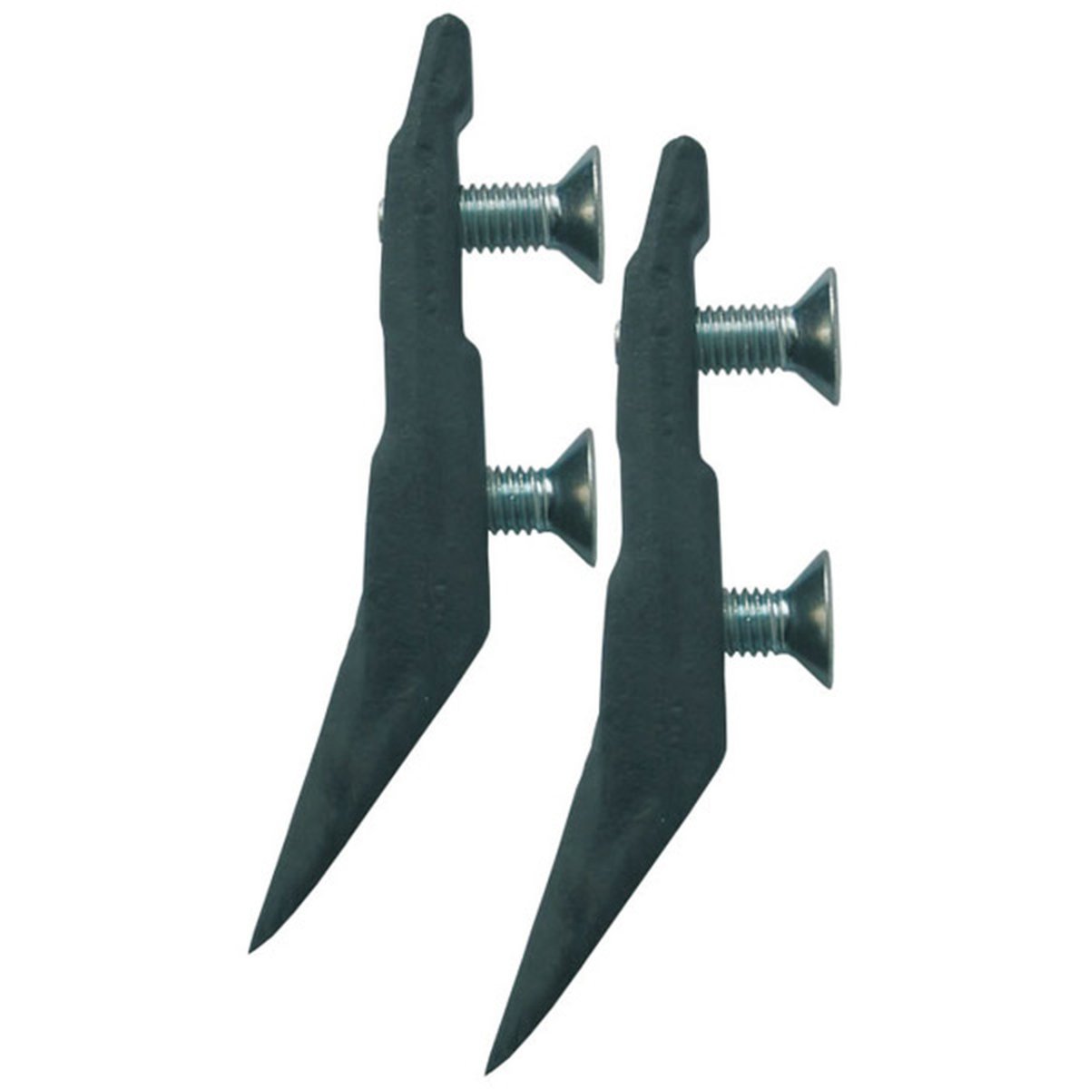 画像2: DISTEL ディステル ショートギャフ (7900472) [取り寄せ対応品] (2)