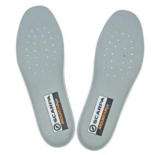 全商品 - カモシカオンラインショップ