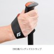 BlackDiamond ブラックダイヤモンド ウィメンズ トレイル BlackDiamond ブラックダイヤモンド ウィメンズ トレイル
