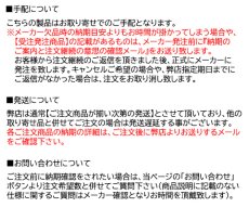 画像7: カンプ セーフティ スペースクラフト バッグ  (5279200) [取り寄せ対応品] (7)