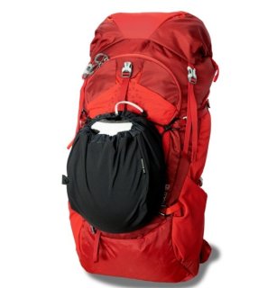 ヘリテイジ HERITAGE テント・ツェルト・ウェアの紹介。ヘリテイジ製品