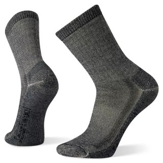 SCARPA スカルパ インスティンクト VS