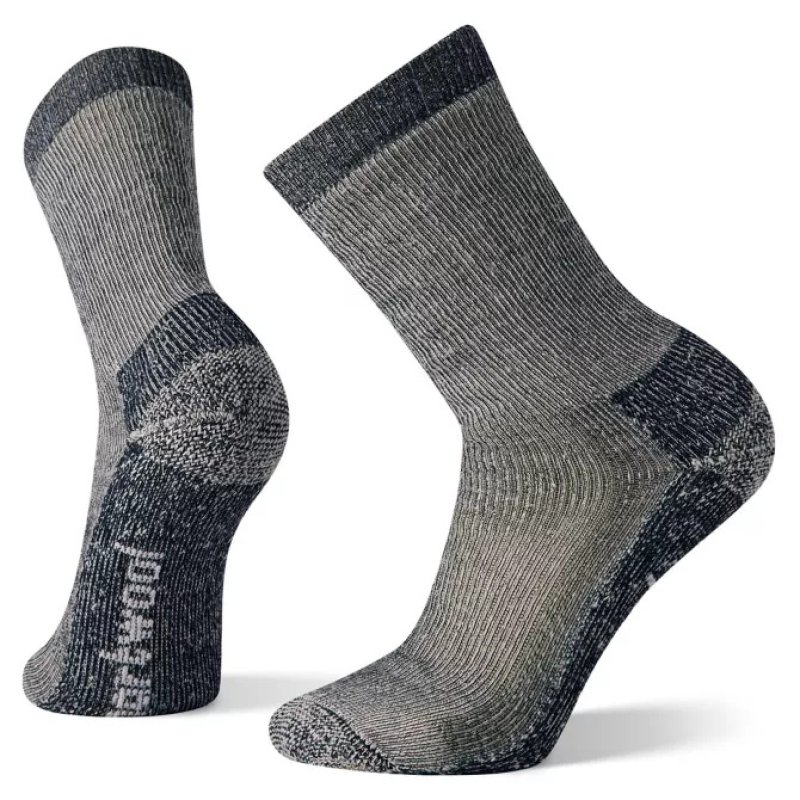 siero ウラシク Amazon.com: Seirus 1171 Xtreme Waterproof Winter Cold