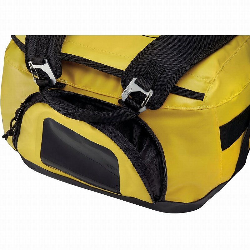 PETZL ペツル ダッフル 85 (S045AA)
