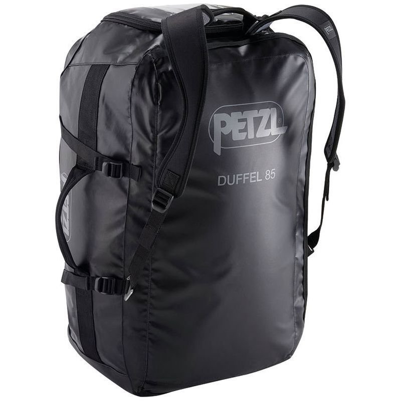 PETZL ペツル ダッフル 85 (S045AA)
