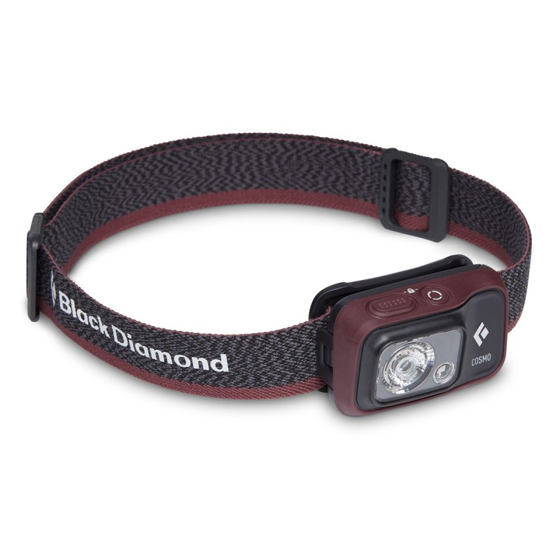 コズモ350 2個セット 説明書付 使用1回 BlackDiamond ブラックダイヤモンド コズモ 350