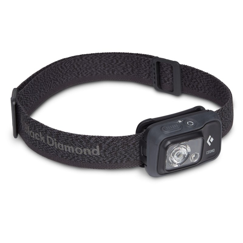  コズモ350 2個セット 説明書付 使用1回 BlackDiamond ブラックダイヤモンド コズモ 350