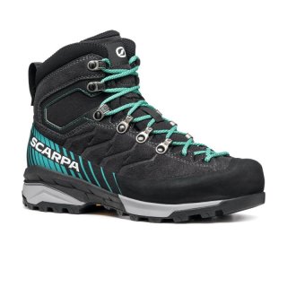 スカルパ(SCARPA) 通販特集ページ。スカルパ(SCARPA)のアプローチ 